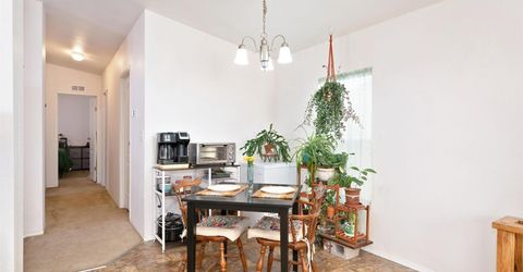 1080 Julie Lane, South Lake Tahoe, CA 96150 Photo