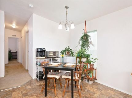 1080 Julie Lane, South Lake Tahoe, CA 96150 Photo