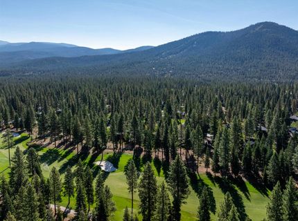 8331 Thunderbird Circle, Truckee, CA 96161 Photo