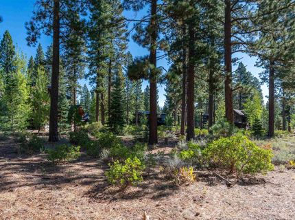 8331 Thunderbird Circle, Truckee, CA 96161 Photo