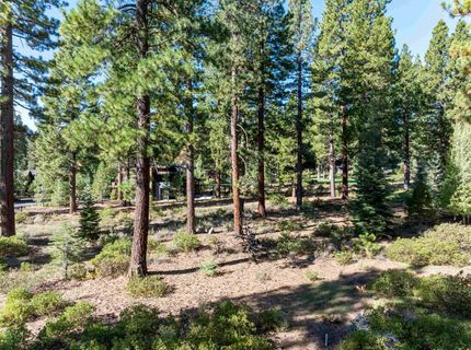 8331 Thunderbird Circle, Truckee, CA 96161 Photo