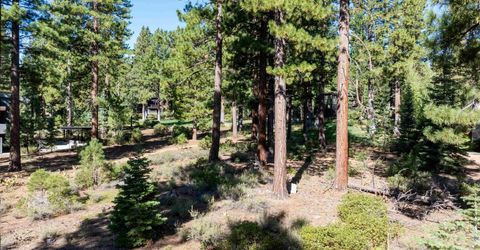 8331 Thunderbird Circle, Truckee, CA 96161 Photo