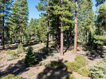 8331 Thunderbird Circle, Truckee, CA 96161 Photo