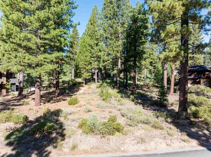 8331 Thunderbird Circle, Truckee, CA 96161 Photo