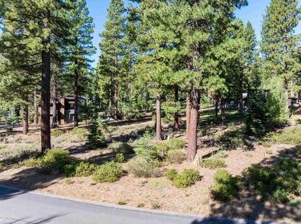 8331 Thunderbird Circle, Truckee, CA 96161 Photo