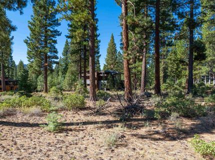 8331 Thunderbird Circle, Truckee, CA 96161 Photo
