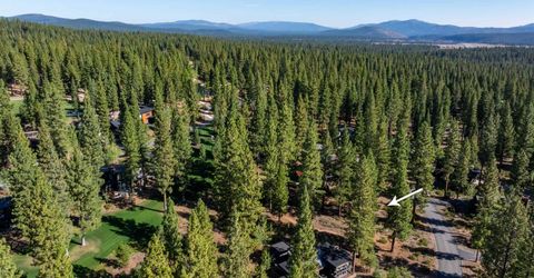 8331 Thunderbird Circle, Truckee, CA 96161 Photo