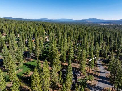 8331 Thunderbird Circle, Truckee, CA 96161 Photo