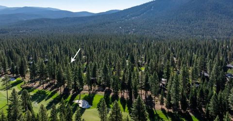 8331 Thunderbird Circle, Truckee, CA 96161 Photo