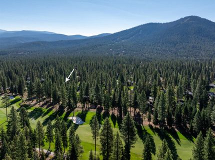 8331 Thunderbird Circle, Truckee, CA 96161 Photo