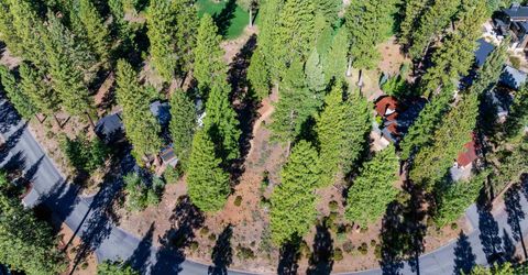 8331 Thunderbird Circle, Truckee, CA 96161 Photo