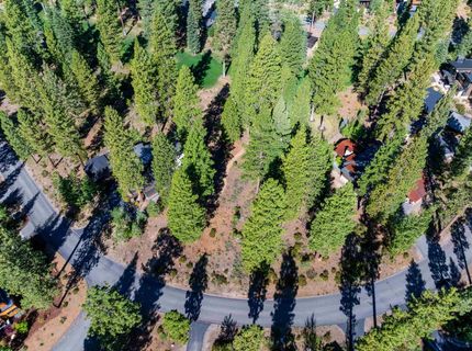 8331 Thunderbird Circle, Truckee, CA 96161 Photo