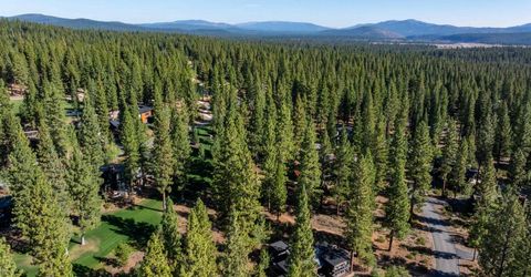 8331 Thunderbird Circle, Truckee, CA 96161 Photo