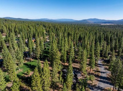 8331 Thunderbird Circle, Truckee, CA 96161 Photo