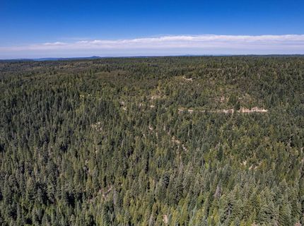 No Address Texas Hill Road, Emigrant Gap, CA 95715 Photo