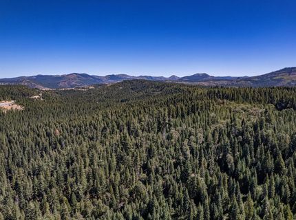 No Address Texas Hill Road, Emigrant Gap, CA 95715 Photo