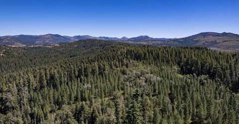 No Address Texas Hill Road, Emigrant Gap, CA 95715 Photo