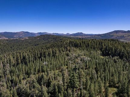 No Address Texas Hill Road, Emigrant Gap, CA 95715 Photo
