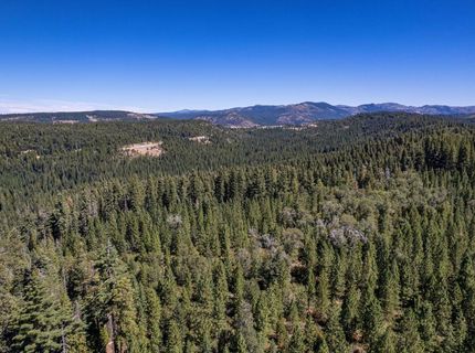 No Address Texas Hill Road, Emigrant Gap, CA 95715 Photo