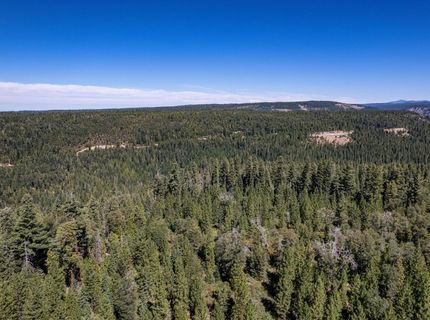 No Address Texas Hill Road, Emigrant Gap, CA 95715 Photo