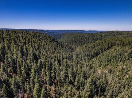 No Address Texas Hill Road, Emigrant Gap, CA 95715 Photo