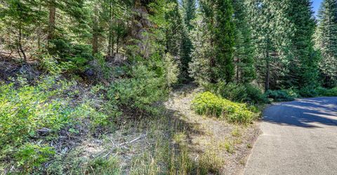 No Address Texas Hill Road, Emigrant Gap, CA 95715 Photo