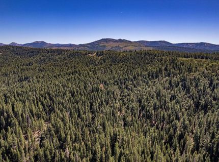 No Address Texas Hill Road, Emigrant Gap, CA 95715 Photo