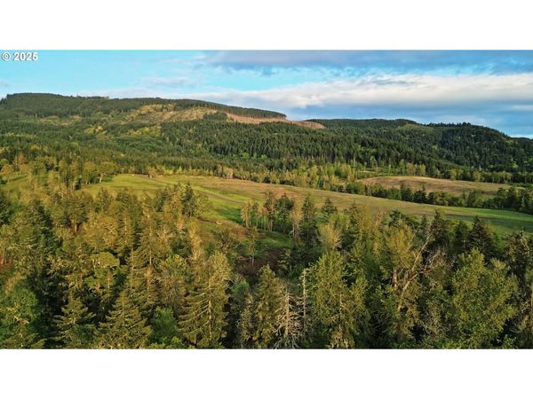 Lot 9, Harrisburg, OR 97446