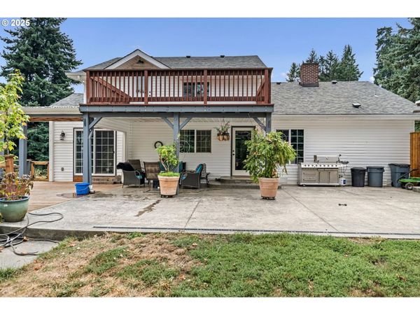 36117 HIGHWAY 58, Pleasant Hill, OR 97455