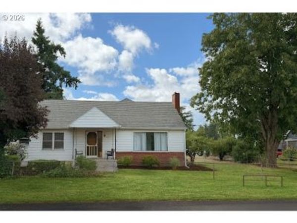 6410 SE OGDEN ST, Portland, OR 97206