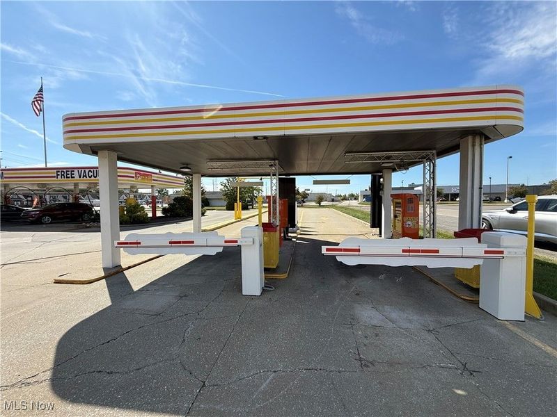 4680 Northfield Road, North Randall, OH 44128 Photo 10