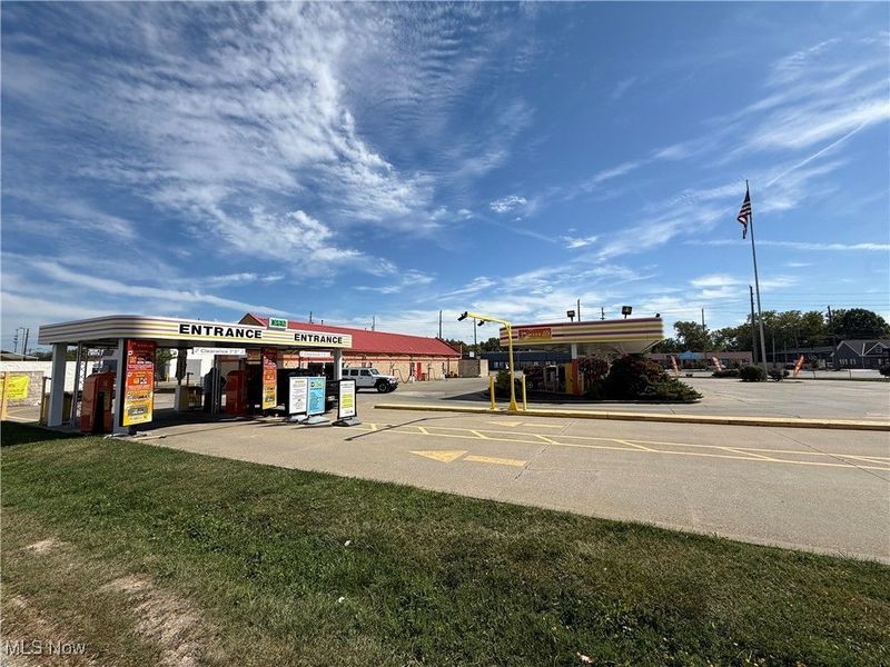 4680 Northfield Road, North Randall, OH 44128 Photo 15