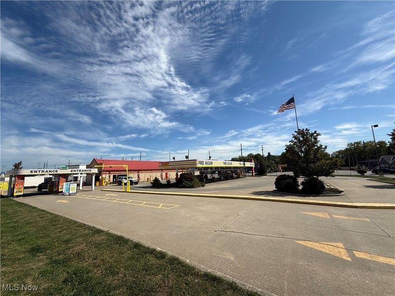4680 Northfield Road, North Randall, OH 44128 Photo 17