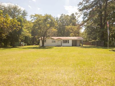 4269 Beulah Road, Smoaks, SC 29481
