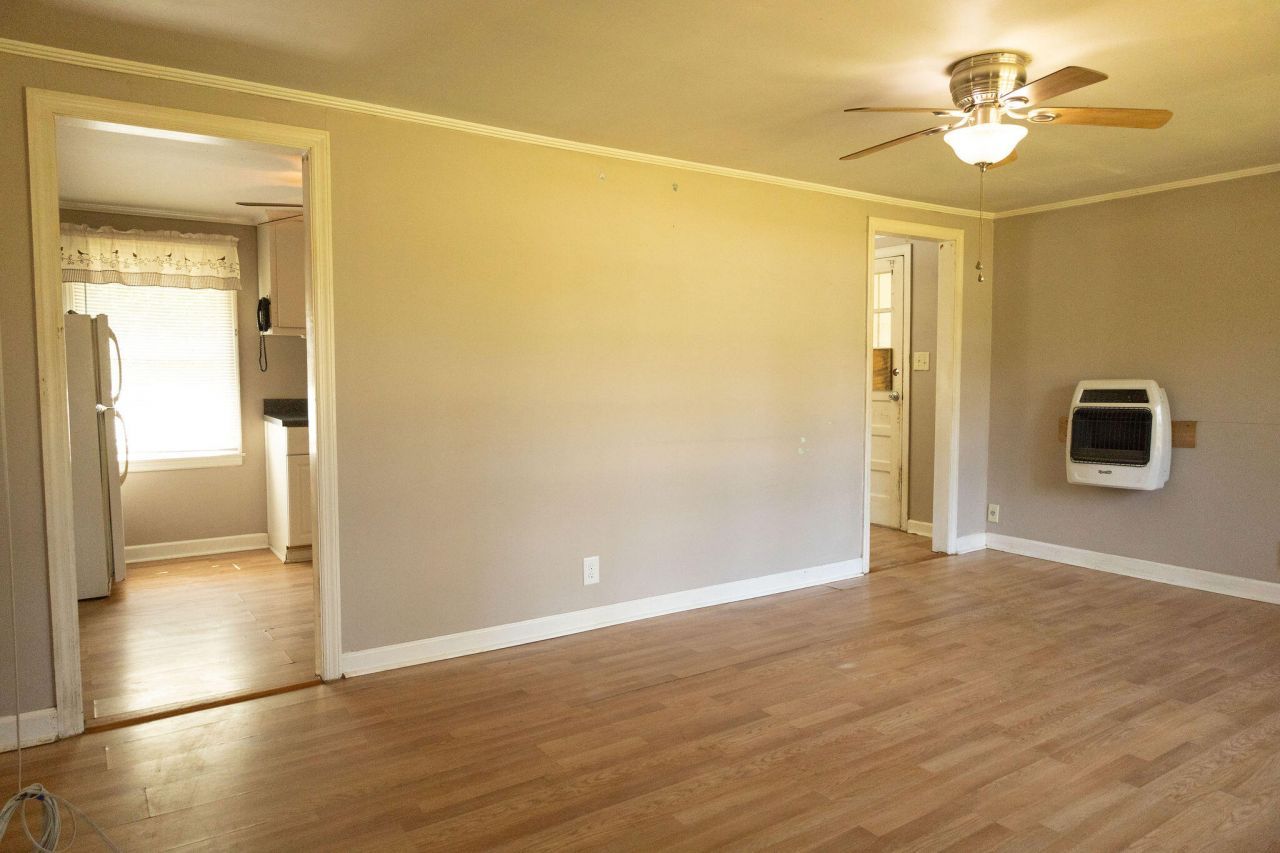 4269 Beulah Road Photo 10