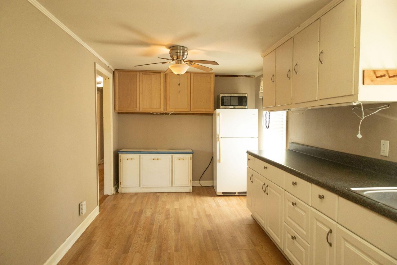 4269 Beulah Road Photo 11