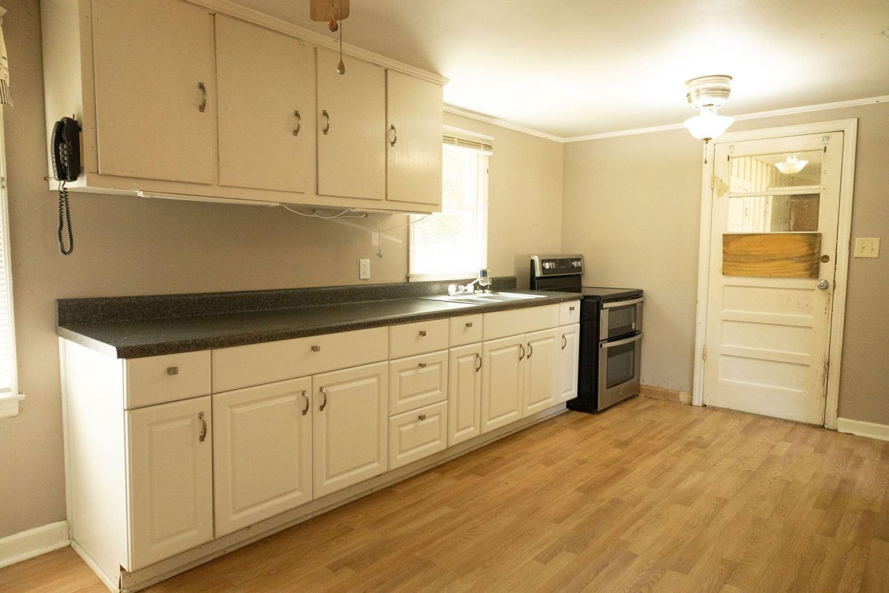 4269 Beulah Road Photo 12