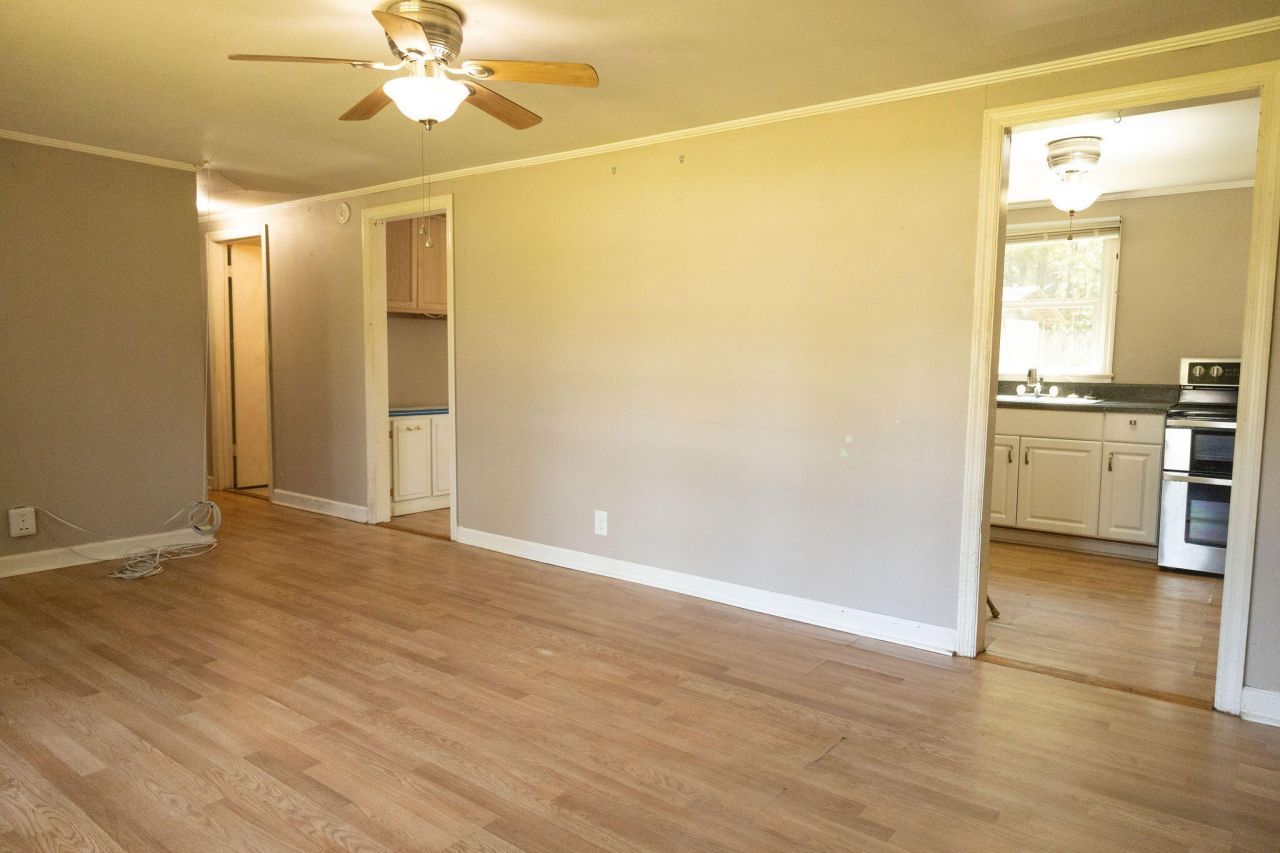 4269 Beulah Road Photo 14