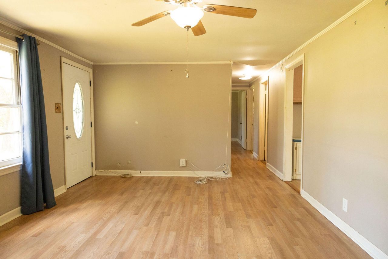 4269 Beulah Road Photo 15