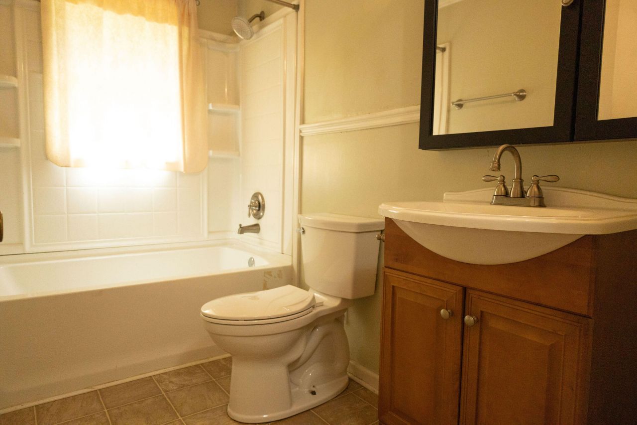 4269 Beulah Road Photo 16