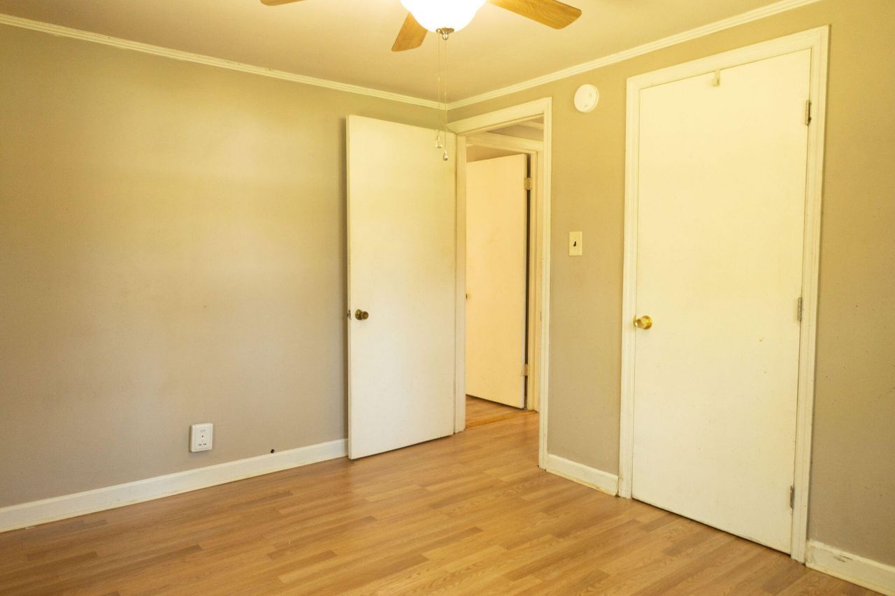 4269 Beulah Road Photo 17