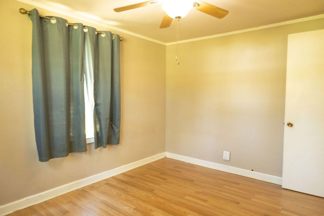 4269 Beulah Road Photo 18