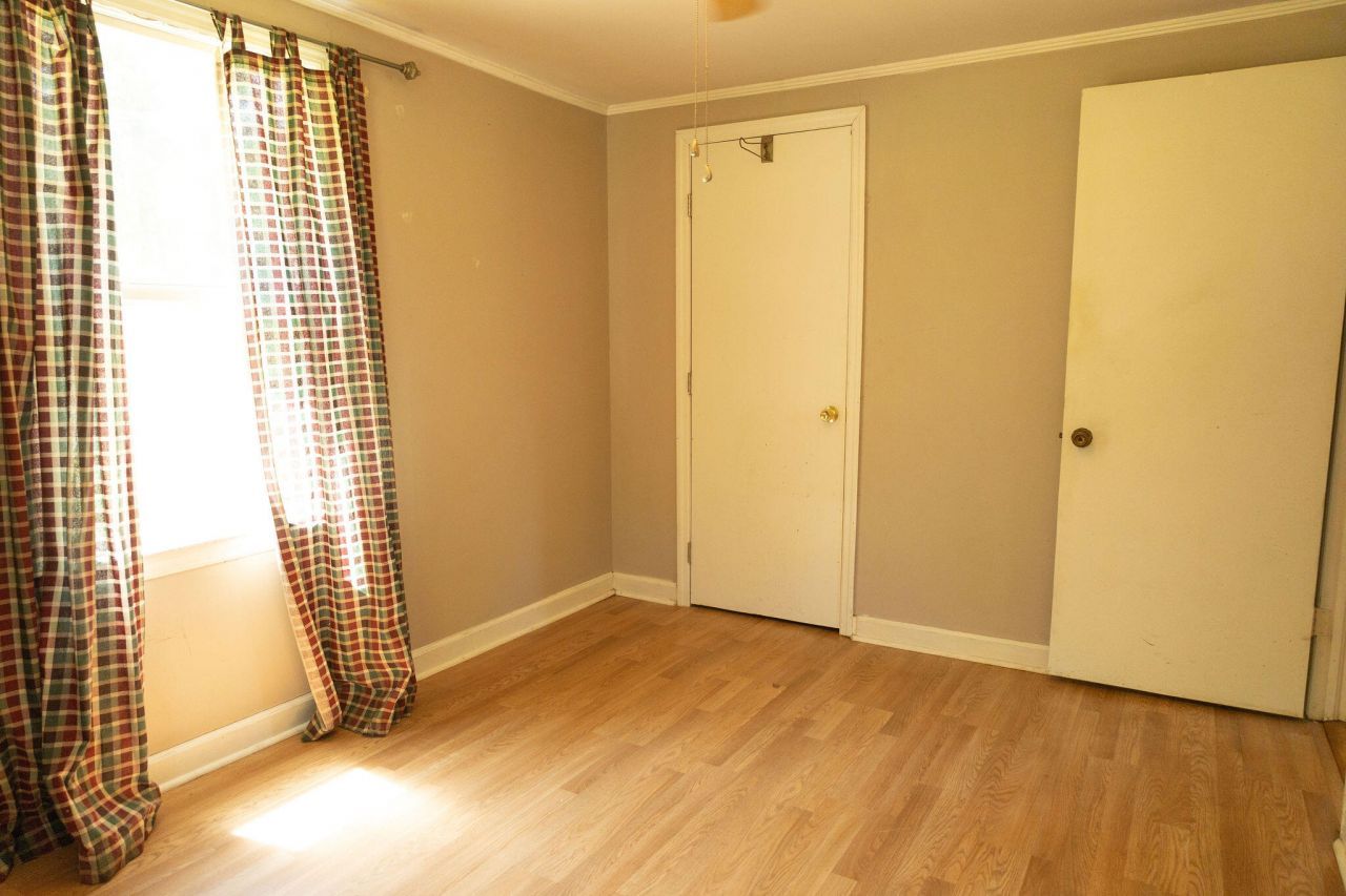 4269 Beulah Road Photo 19