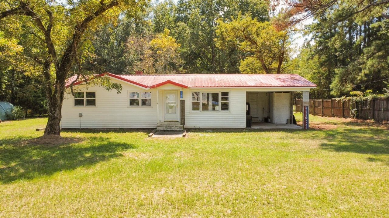 4269 Beulah Road Photo 2