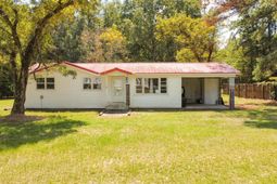 4269 Beulah Road photo 4