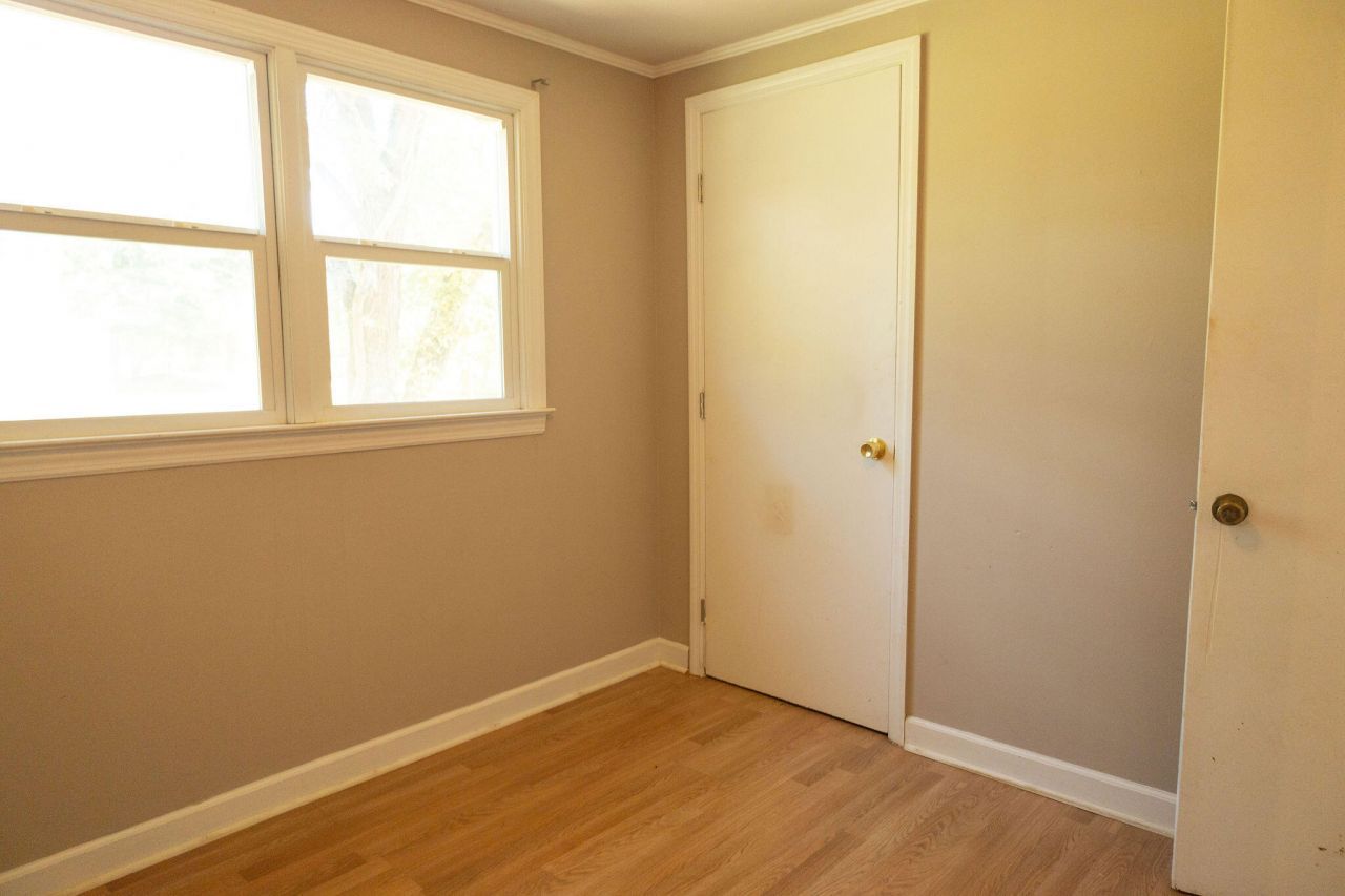 4269 Beulah Road Photo 22