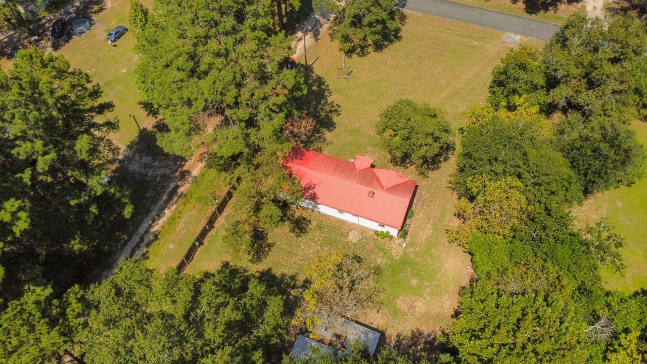 4269 Beulah Road Photo 25