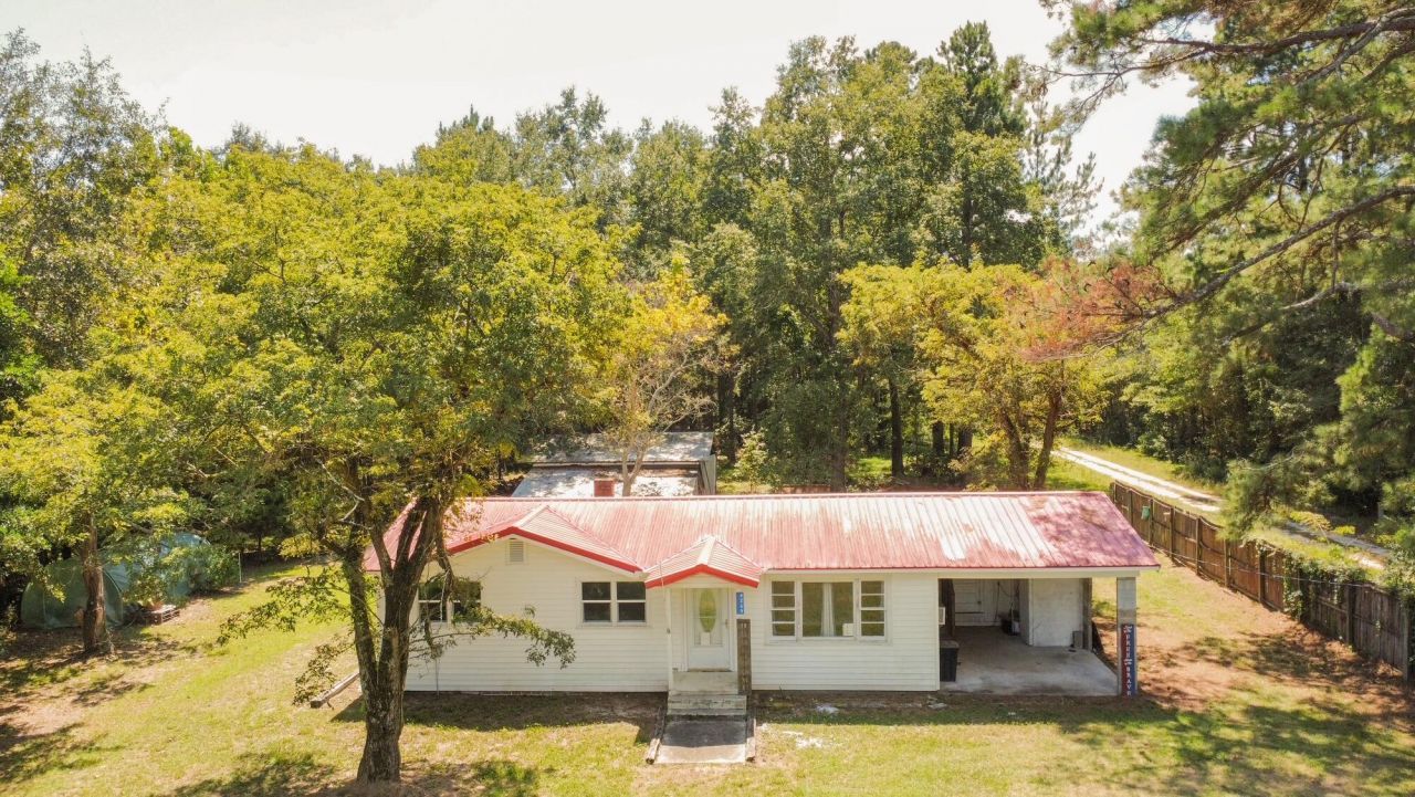 4269 Beulah Road Photo 3