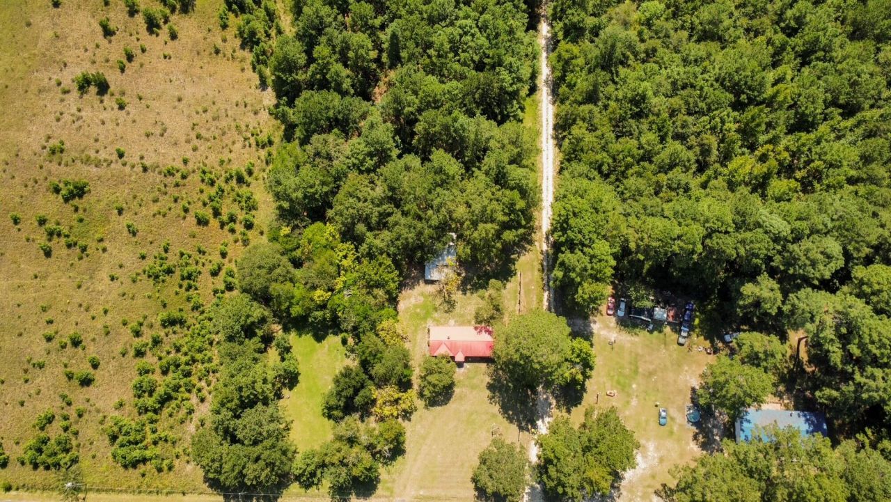 4269 Beulah Road Photo 4