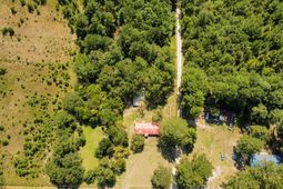 4269 Beulah Road photo 4